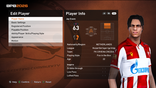 Screenshot (254).png