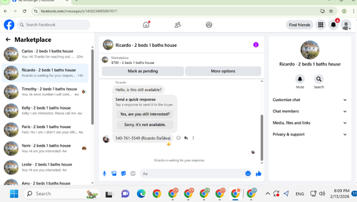 Screenshot 2026 02 13 200959.png