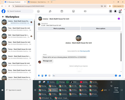 Screenshot 2026 02 13 195651.jpg