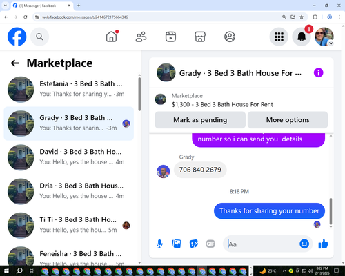 Screenshot 3.png