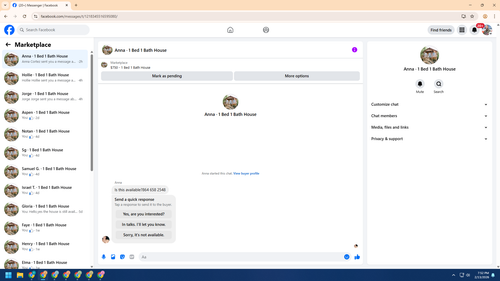 Screenshot 1.png