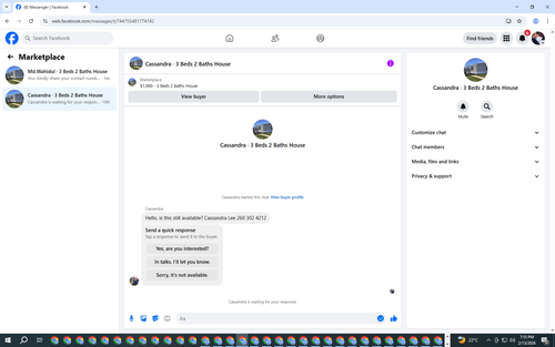 Screenshot (3038).png