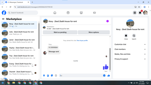 Screenshot 2026 02 13 194721.png