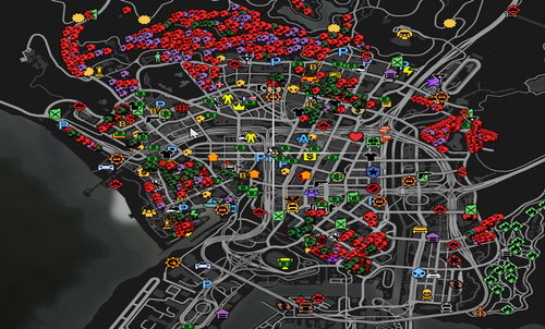 Grand Theft Auto V Screenshot 2026.02.13 15.54.17.26.png