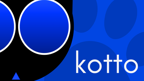 kotto.png