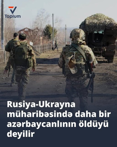 634392555 1481441687314353 358524626261729151 n.jpg?stp=dst jpg s640x640 tt6& nc cat=109&ccb=1 7& nc.jpg