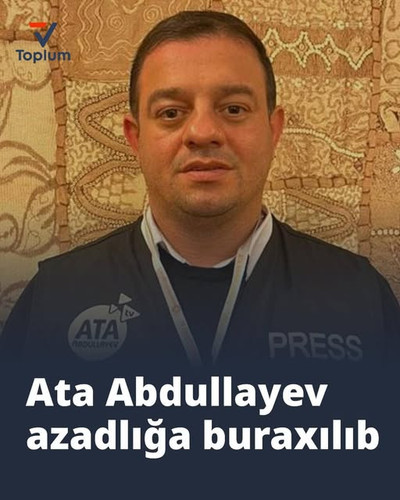 632365895 1481562693968919 8288941205680453586 n.jpg?stp=dst jpg s640x640 tt6& nc cat=101&ccb=1 7& n.jpg