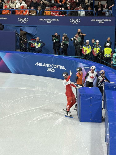 HA F3SLXUAAi0IC?format=jpg.jpg