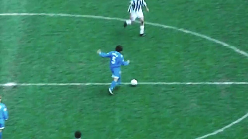 cvgrBIG71k 4Z CH.jpg