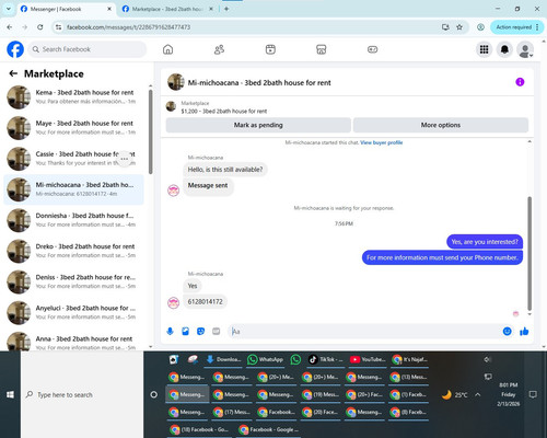 Screenshot 2026 02 13 195651.jpg