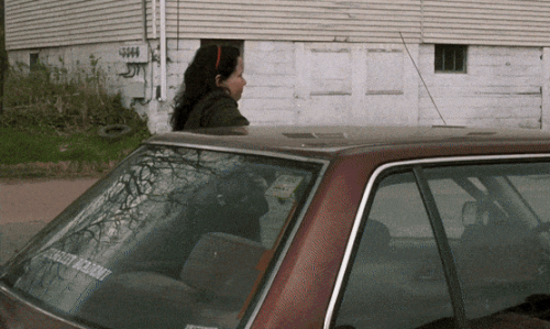 `holy shit, it's the pope!.gif