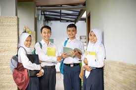 murid.jpg