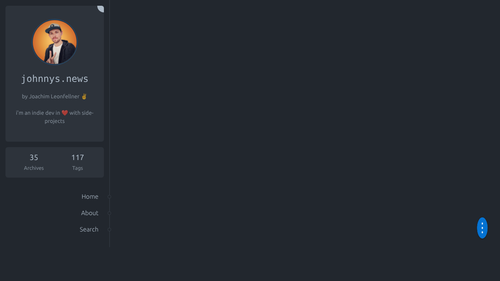 johnnysnews.png