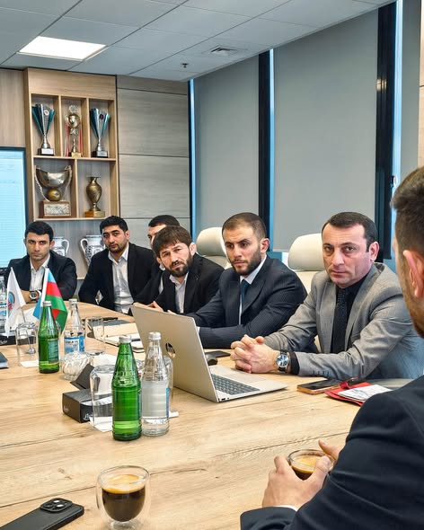 632070363 1503796788414470 6523234165608085036 n.jpg?stp=dst jpg s590x590 tt6& nc cat=110&ccb=1 7& n.jpg