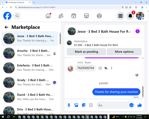 Screenshot 5.png