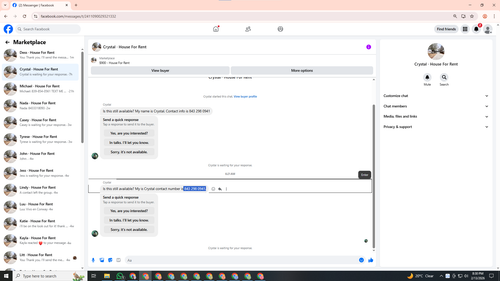 Screenshot 2026 02 13 203050.png