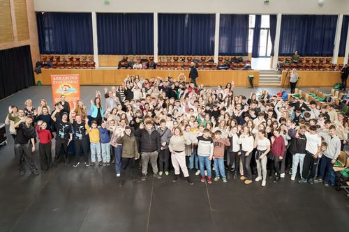 633720041 1723577455297306 2675618407214680219 n.jpg?stp=dst jpg s590x590 tt6& nc cat=104&ccb=1 7& n.jpg