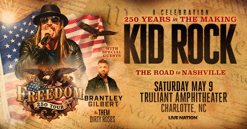 Static Social Twitter 800x419 KidRock 2026 Regional TruliantAmphitheaterCharlotte 0509.jpg