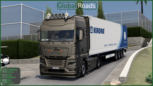 eut2 hq Mytilene.png