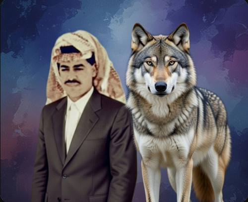 HBComssbIAAuFk ?format=jpg.jpg