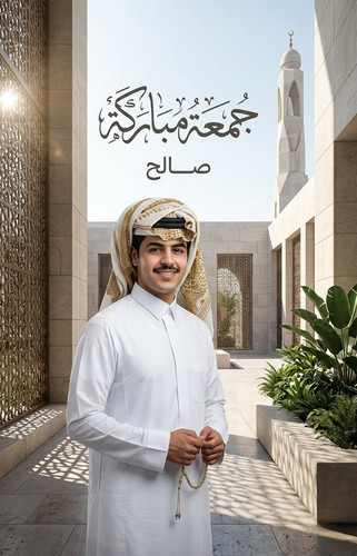 HBC05AAacAAGUum.jpg