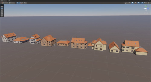 7917 Unity.jpg