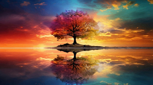 IMG01 ingredients product SKU02 BeautifulReflection 16x9 landscape.jpg
