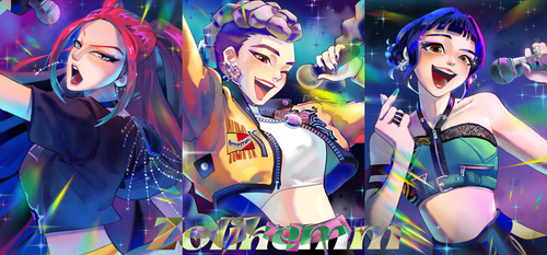 huntrix zolikemm.png