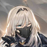 43753.png