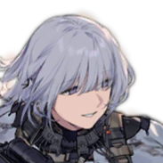43748.png