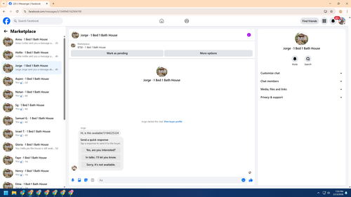 Screenshot 3.png