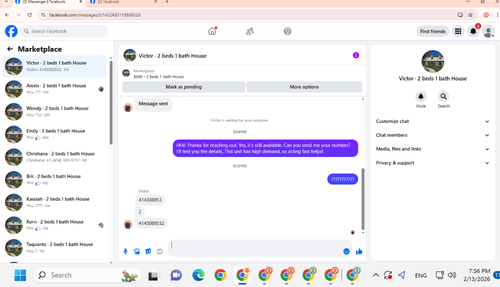 Screenshot 2026 02 13 195703.png