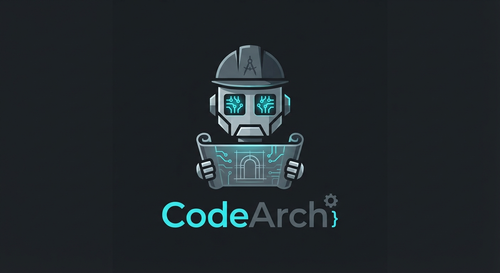 codearch logo 2026 02 13 14 33 28.png