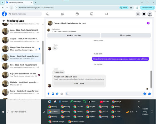 Screenshot 2026 02 13 195651.jpg