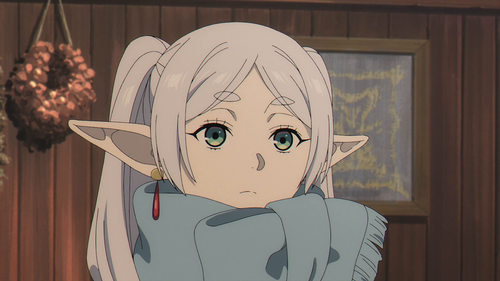 ss 03.png