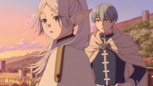 ss 02.png