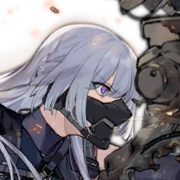 43751.png