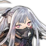 43752.png