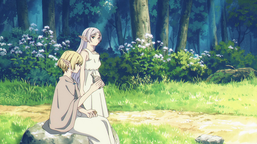 ss 02.png