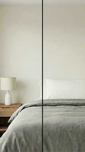 img01 scene frame1 scn07 splitscreen before after 9x16 vertical.jpg