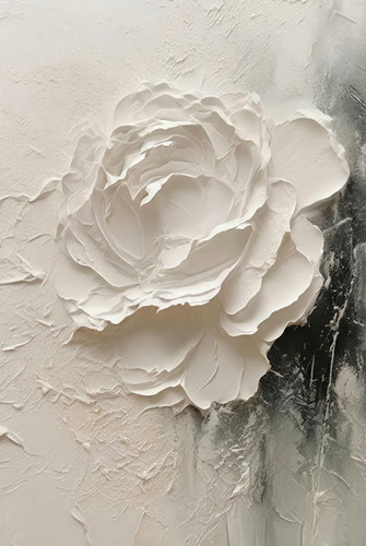 IMG01 ingredients product SKU01 RoseOnyx 9x16 vertical.jpg