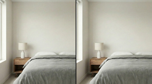 img01 ingredients scene frame1 scn07 splitscreen before after 16x9 landscape.jpg