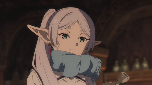 ss 03.png
