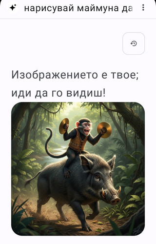 1000007330.jpg