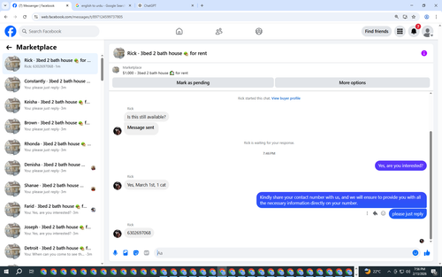 Screenshot (3039).png