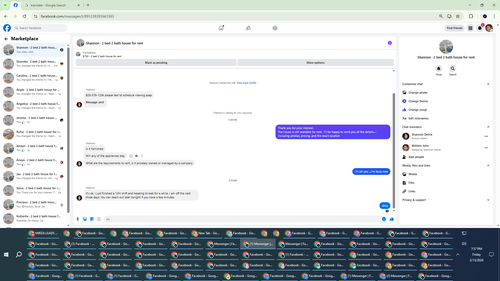 Screenshot (109).png