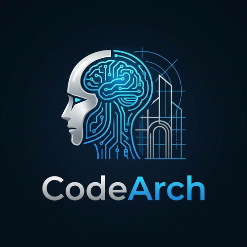 codearch logo.png