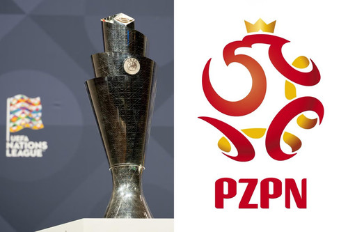 HA S9B2WIAAqApM?format=jpg.jpg