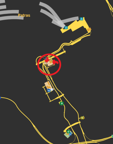 {173F5EF4 4DDF 42EF AAD0 CA359A061AA5}.png