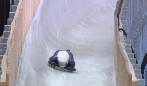 GIF 2 13 2026 9 28 15 AM.gif